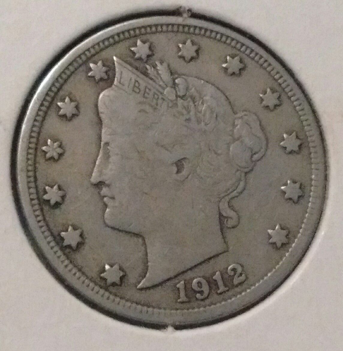 100-Days-Of-19th-Century-US-Coins-Plus-+-64-More-Days-Of-20th-Century!!-II